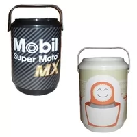 Cooler 6 Latas Personalizado 