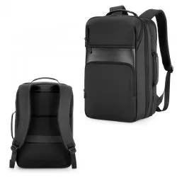 Mochila para Notebook  15.6 Polegadas Personalizada 